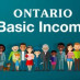 McMaster University Basic Income Project (Mubip) McMaster University Basic Income Project (Mubip)