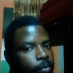 Afolabi Sanu Afolabi Sanu