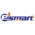 Esmartness Esmartness