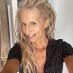Sarah Thomson