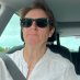 Claire Gavaghan 🏳️🌈 Claire Gavaghan 🏳️🌈