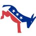 millennial_democratsorg millennial_democratsorg