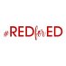 RedForEdFACTS RedForEdFACTS