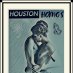 houston homo’s houston homo’s