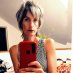 Signe Predmore