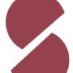 Project:Southchurch Project:Southchurch