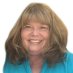 Lynn Bartels
