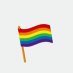 🇲🇽luke🇨🇮the🏳️🌈student ✊🏻♿️ 🇲🇽luke🇨🇮the🏳️🌈student ✊🏻♿️