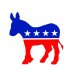 Pitman High School Young Democrats Organization Pitman High School Young Democrats Organization