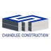 ChandleeandSonsConstruction ChandleeandSonsConstruction