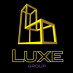The Luxe Group The Luxe Group