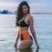 basusneha04 Basu basusneha04 Basu