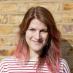 ruth jamieson ruth jamieson