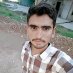 Adnan Zafar Adnan Zafar