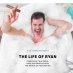 Ryan Jespersen Ryan Jespersen