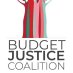 Budget Justice Coalition Sa Budget Justice Coalition Sa