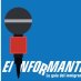 El Informante de Memphis El Informante de Memphis