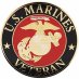 Veteran bravery Veteran bravery