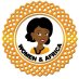Women & Africa Intl