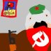 global maoism global maoism