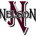 Nelson Nelson