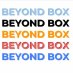 BeyondBox BeyondBox