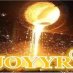 Joyyr Casting Joyyr Casting