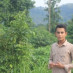 Md.Mamun Md.Mamun