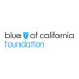 Blue Shield of California Foundation Blue Shield of California Foundation
