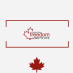Canadian Freedom Institute Canadian Freedom Institute