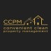 Ccpm Ccpm