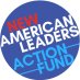 New American Leaders Action Fund New American Leaders Action Fund