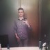 Patrick Vinson Patrick Vinson