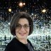 Elizabeth Schwartz Elizabeth Schwartz