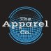 The Apparel Company The Apparel Company