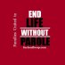 FUEL-FamiliesUnitedToEndLWOP FUEL-FamiliesUnitedToEndLWOP