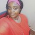Fati Love Fati Love