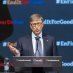 Bill Gates Bill Gates