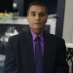 Vipin Vipin