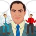 Julian Castro For President Julian Castro For President