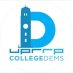 UPR College Democrats UPR College Democrats