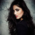 Yami Gautam Yami Gautam