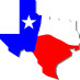 Fort Bend Democrats Fort Bend Democrats