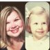 Dianne Duursma Dianne Duursma