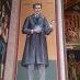 Baptizatus Ioannes Paulus Ii Baptizatus Ioannes Paulus Ii