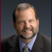 Loren Etengoff