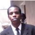 Kuyisngiza Maurice Kuyisngiza Maurice