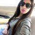 mumbaiescortsservices mumbaiescortsservices