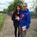 Liz Kendall Mp