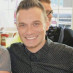 Phillip Hounchell Phillip Hounchell